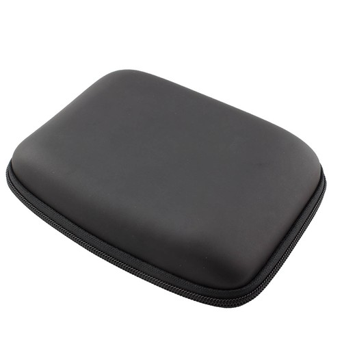 Caseroxx gps - caseroxx,