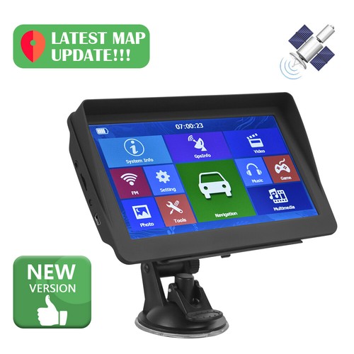 Zoll 8gb 256mb - 8gb+256mb, navi