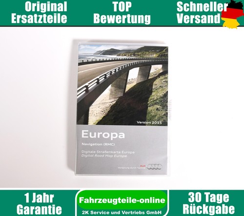 Speicherkarte navigation map - speicherkarte,