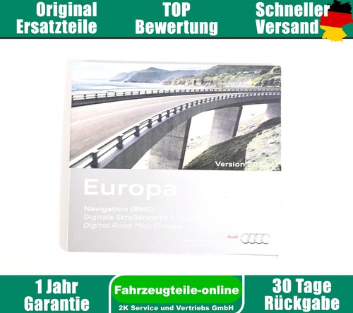 Speicherkarte navigation map - speicherkarte,