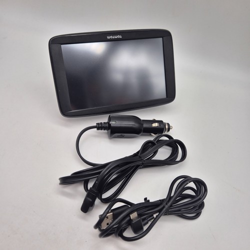 Tomtom start 45 auto - tomtom, eu