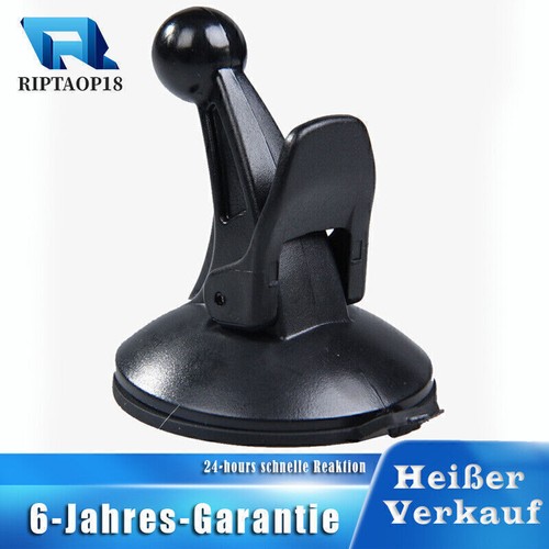 Auto halterung - auto,