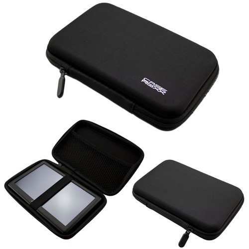 Caseroxx gps - caseroxx,