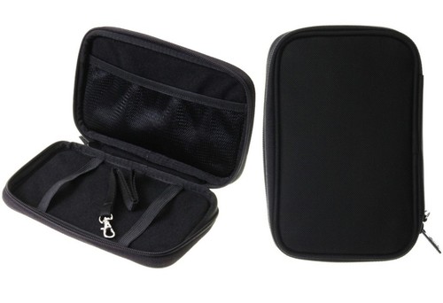 Aiv navi tasche case universal - case,