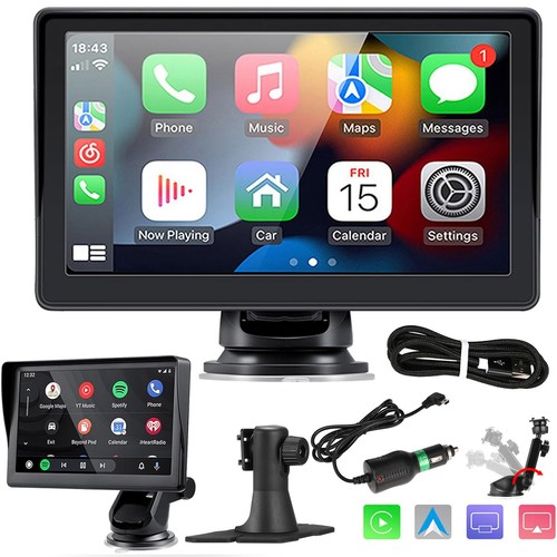 Zoll gps navi navigation - navi,