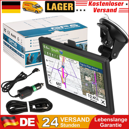 Zoll lkw pkw gps - zoll,