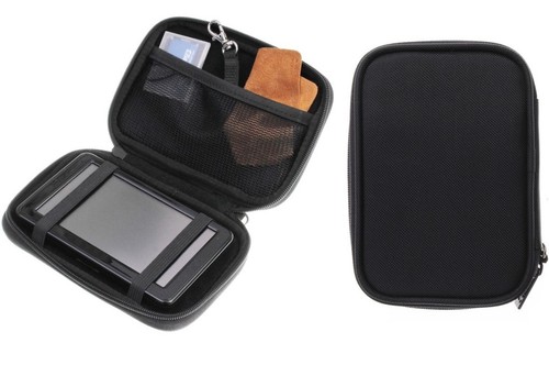Aiv navi tasche - aiv, navi-tasche