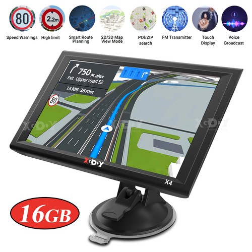 2026 xgody zoll - xgody,
